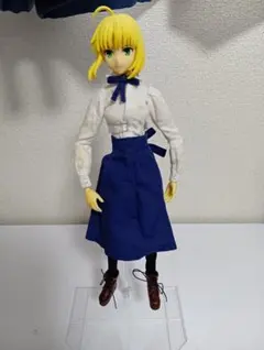 2026年最新】rah セイバーの人気アイテム - メルカリ