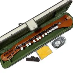 2026年最新】大正琴アンプの人気アイテム - メルカリ