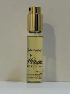 2026年最新】キリアンの人気アイテム - メルカリ