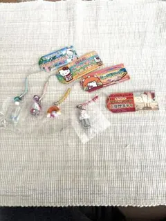 2026年最新】南アルプス キティの人気アイテム - メルカリ