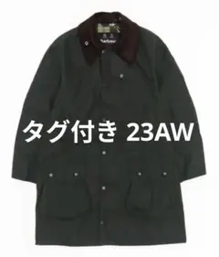 2026年最新】バブアー ボーダー 40の人気アイテム - メルカリ