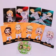 2026年最新】東京リベンジャーズの人気アイテム - メルカリ