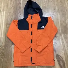 2026年最新】ns61808の人気アイテム - メルカリ