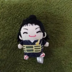 2026年最新】まめめいと 夏油傑の人気アイテム - メルカリ