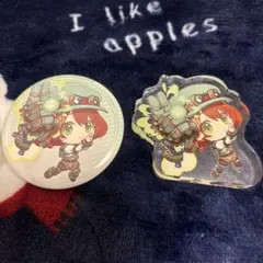 2026年最新】テスラ缶の人気アイテム - メルカリ