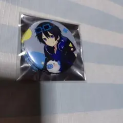 2026年最新】ちょこらびポケカメンの人気アイテム - メルカリ