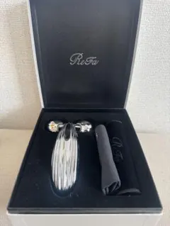 2026年最新】ReFa CARAT RAY リファカラットレイの人気アイテム - メルカリ