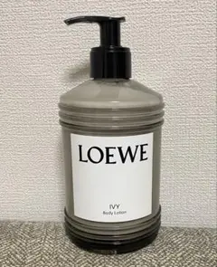 2026年最新】LOEWE ボディクリームの人気アイテム - メルカリ