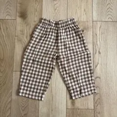 2026年最新】オーガニックズーの人気アイテム - メルカリ