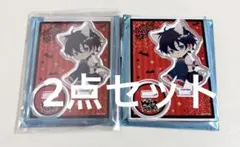 2026年最新】山田一郎 アクリルスタンドの人気アイテム - メルカリ