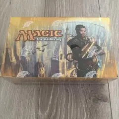 2026年最新】ドラゴンの迷路の人気アイテム - メルカリ