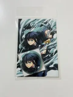 2026年最新】時透無一郎 缶バッジ 刀鍛冶の人気アイテム - メルカリ