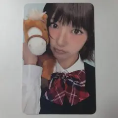 2026年最新】ジユ トレカの人気アイテム - メルカリ