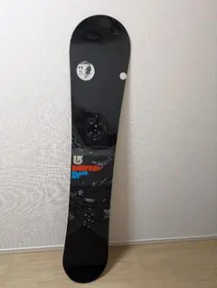 2026年最新】Burton CLASH 155の人気アイテム - メルカリ