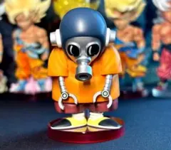 2026年最新】league lg studioスタジオの人気アイテム - メルカリ