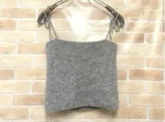 2026年最新】Shishikui キャミソールの人気アイテム - メルカリ