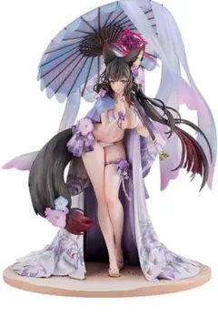 2026年最新】ブルーアーカイブ 1/7 ワカモの人気アイテム - メルカリ