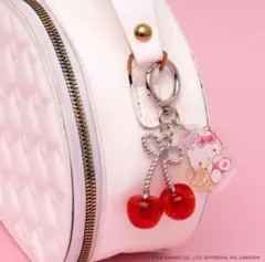 2026年最新】キティ フルーツ ストラップの人気アイテム - メルカリ