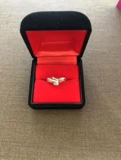 2026年最新】LILITH HYDEの人気アイテム - メルカリ