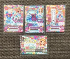 2026年最新】ホワイトスカイヴェールコーデの人気アイテム - メルカリ