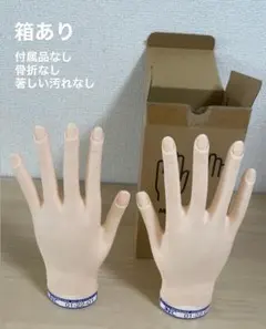 2026年最新】認定モデルハンド ネイルの人気アイテム - メルカリ