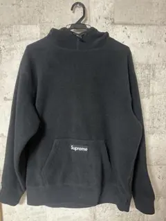 2026年最新】supreme ボアジャケット リバーシブルの人気アイテム