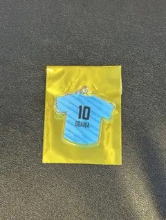 2026年最新】小川智大 ユニフォームの人気アイテム - メルカリ