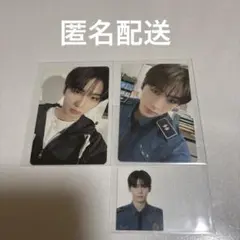 2026年最新】MEMBERSHIP boynextdoorの人気アイテム - メルカリ