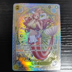 2026年最新】しらほし sp srの人気アイテム - メルカリ