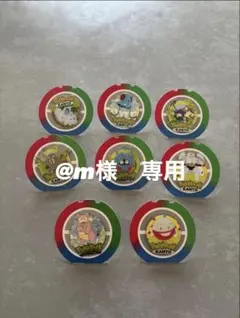 ポケパークカントー限定 フリーザー No.0144 ピンバッジ - メルカリ