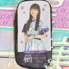 2026年最新】小川彩 ペンライトの人気アイテム - メルカリ