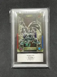 2026年最新】真紅眼の黒竜 arsの人気アイテム - メルカリ