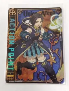 2026年最新】ユニオンアリーナ テイルズ リンウェルの人気アイテム