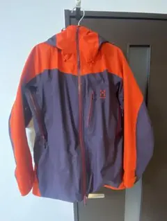 2026年最新】ホグロフス nivaの人気アイテム - メルカリ