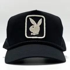 2026年最新】love ear art キャップの人気アイテム - メルカリ