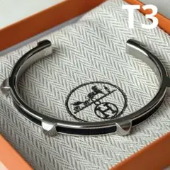 2026年最新】エルメス バングル 藤原ヒロシの人気アイテム - メルカリ