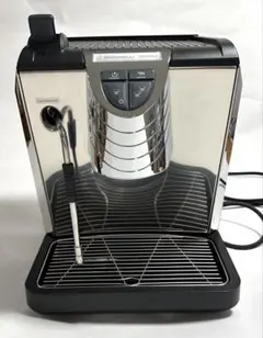 2026年最新】シモネリ oscarの人気アイテム - メルカリ