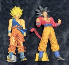 2026年最新】Smsp 孫悟空4 d賞の人気アイテム - メルカリ