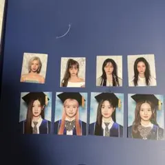 2026年最新】証明写真 nmixxの人気アイテム - メルカリ