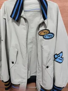 2026年最新】zutomayo ジャケットの人気アイテム - メルカリ