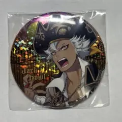 2026年最新】ジャック・ハウル 缶バッジの人気アイテム - メルカリ