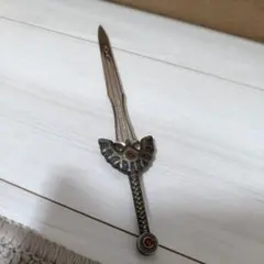 2026年最新】ロトの剣 ナイフの人気アイテム - メルカリ