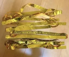 2026年最新】mrs. green apple 銀テープ フルの人気アイテム - メルカリ