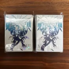 2026年最新】遊戯王 スリーブ ニューロンの人気アイテム - メルカリ