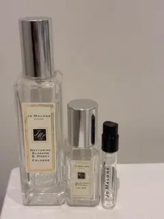 2026年最新】ジョーマローン空き瓶の人気アイテム - メルカリ