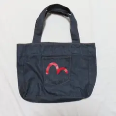 2026年最新】evisuショルダーバッグの人気アイテム - メルカリ