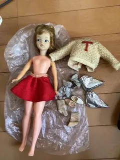 2026年最新】タミーちゃんの人気アイテム - メルカリ