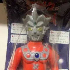2026年最新】タカトク ウルトラマン レオの人気アイテム - メルカリ
