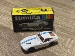 2026年最新】イケダ特注トミカの人気アイテム - メルカリ