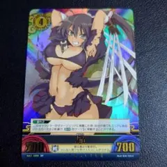 2026年最新】アンリミテッド 閃乱カグラの人気アイテム - メルカリ